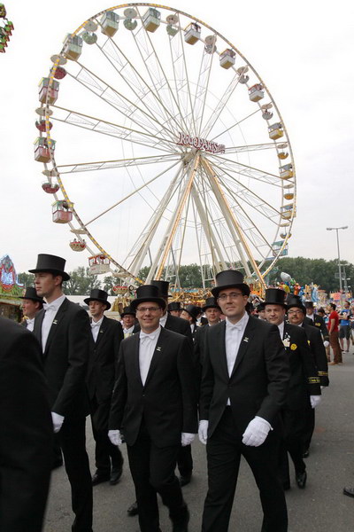 Schuefest   449.jpg